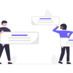 SEO für deine Wordpress Seite