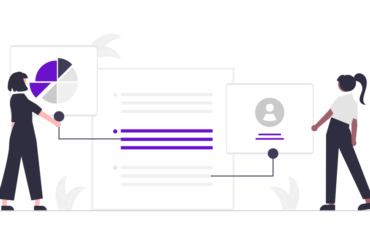 Marketing-Attributionsmodelle: Was ist das? Customer Survey
