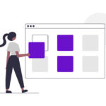 Multi Channel: Unicorn 2