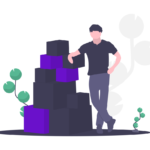 Amazon Marke registrieren