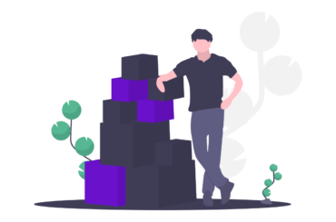 10 Gründe, warum du deine Marke auf Amazon anmelden solltest Amazon Marke registrieren