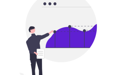 Was sind SEO Services? Alles, was du wissen musst. Amazon SEO & Produktoptimierung