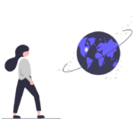 Mehrsrpachiger Shopify Shop