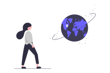 Internationalisierung mit einem Shopify Shop Mehrsrpachiger Shopify Shop