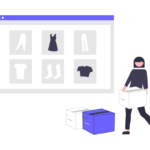 Shopify Page Builder