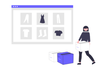 Der beste Page Builder für Shopify: PageFly Shopify Page Builder