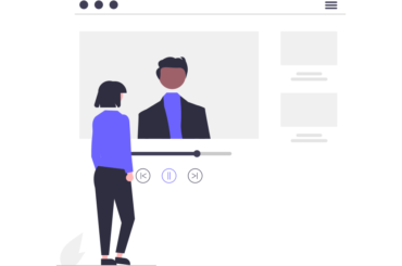 Verkauf von digitalen Produkten mit einem Shopify Shop Verkauf von digitalen Produkten