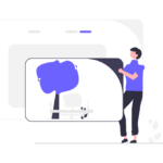 Bildoptimierung fürs Web