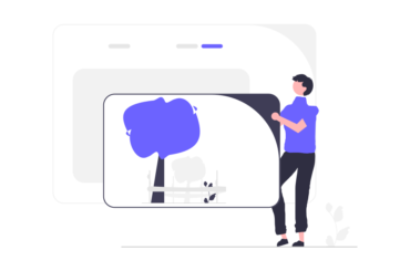 Bilder für das Web optimieren mit Affinity Photo Bildoptimierung fürs Web