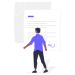 Rechtssicherer Onlineshop