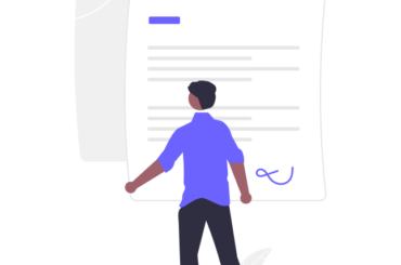 Preiswerte Lösungen für Rechtstexte und Consent Management im E-Commerce Rechtssicherer Onlineshop