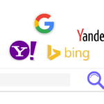 Loakes SEO für Dienstleistungen