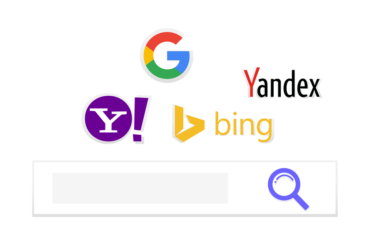 Lokales SEO: Wie Du mit Deinen Dienstleistungen lokal ranken kannst Loakes SEO für Dienstleistungen