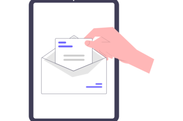 Transaktionelle Shopify E-Mails im eigenen Shopdesign transaktionelle Shopify E-Mails