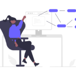 Backlink Aufbau für SEO