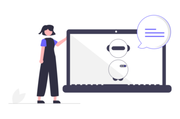Schadet das veröffentlichen von AI generiertem Content meinem Google Ranking?