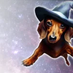 Conversionzauber Hero Banner