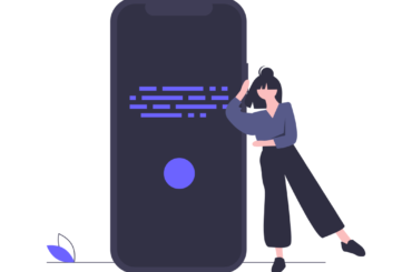 Sprachsuche – Immer mehr Nutzer nutzen Sprachsuche, um nach Informationen zu suchen Sprachsuche