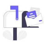 DMARC einrichten Anleitung