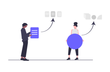 Dynamische Inhalte erstellen in Shopify mit Metaobjekten Shopify Metaobjekte