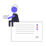 Google Consent Mode v2