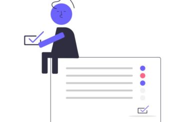 Google Consent Mode 2 Google Consent Mode v2