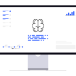 AEO (Answer Engine Optimization) - Titelbild