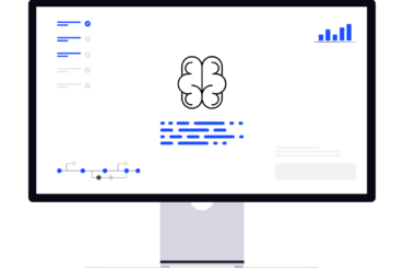 AEO statt nur SEO: Wie Du mit Shopify für ChatGPT & Co optimierst AEO (Answer Engine Optimization) - Titelbild