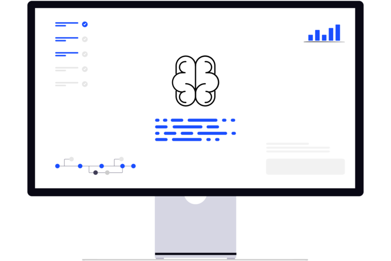 AEO (Answer Engine Optimization) - Titelbild