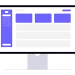 ALT-Attribute automatisch vergeben in Wordpress