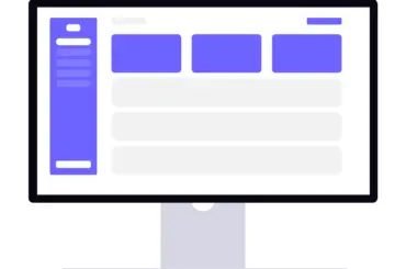 Automatische ALT-Attribute in WordPress: SEO & Barrierefreiheit ohne Mehraufwand ALT-Attribute automatisch vergeben in Wordpress