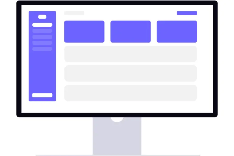 ALT-Attribute automatisch vergeben in Wordpress